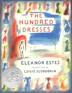 The Hundred Dresses