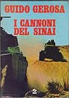 I cannoni del Sinai