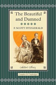 The Beautiful & Damned