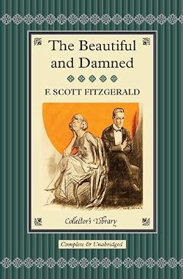 The Beautiful & Damned