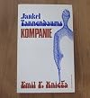 Jankel Tannenbaums Kompanie