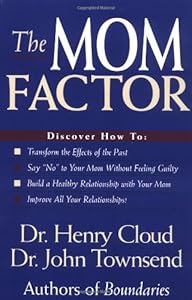 The Mom Factor