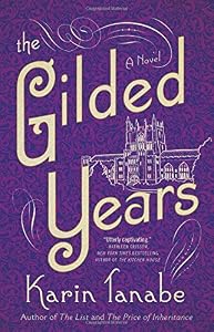 The Gilded Years