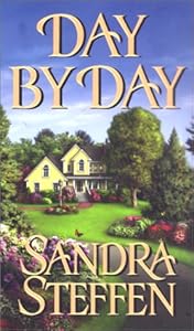 Day By Day (Zebra Contemporary Romance)