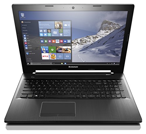 lenovo z50 15.
