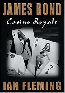 Casino Royale