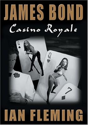 Casino Royale