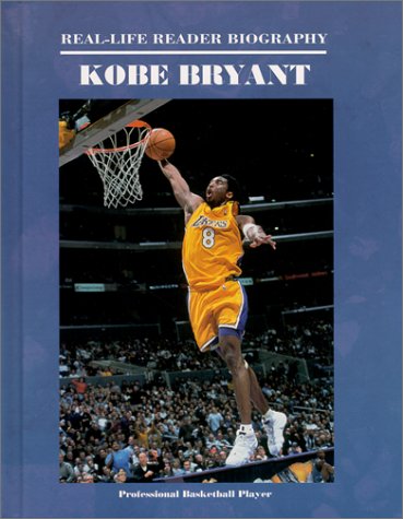 Kobe Bryant by John Albert Torres