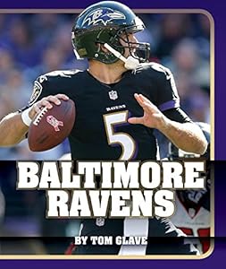 Baltimore Ravens