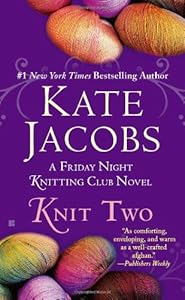 Knit Two