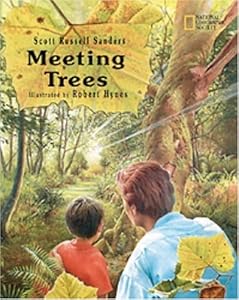 Meeting Trees