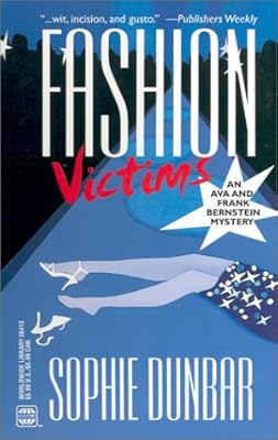 Fashion Victims