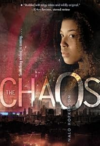 The Chaos