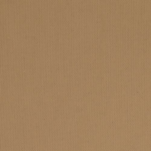 Stretch Nylon Shaper Mesh Nude Fabric