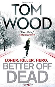 Better off dead