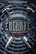Enclave