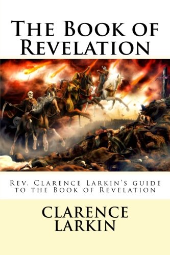 The Book of Revelation