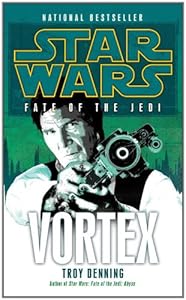 Vortex (Star Wars: Fate of the Jedi)