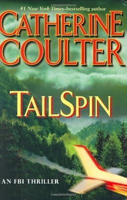 TailSpin