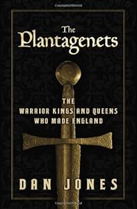 The Plantagenets