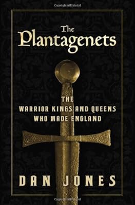 The Plantagenets