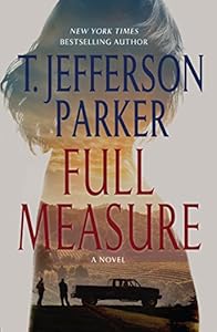 Full Measure