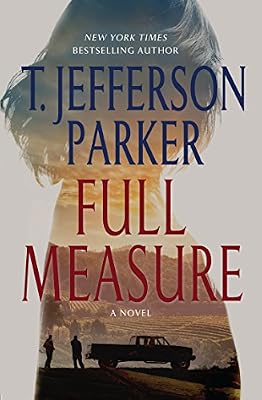 Full Measure