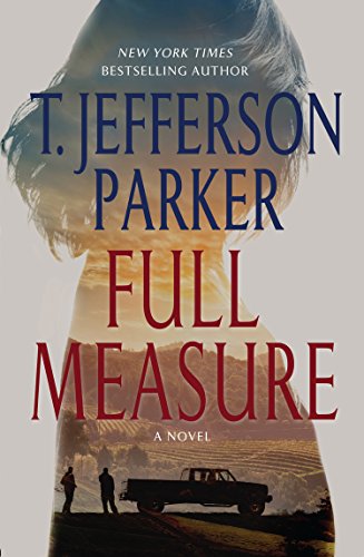 Full Measure by Michael Matthews