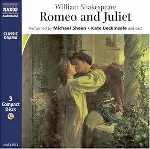 Romeo and Juliet