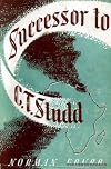 Successor to C. T. Studd