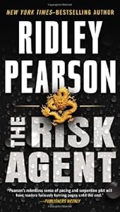 The Risk Agent