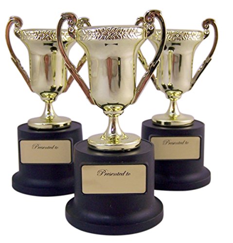 Algopix Similar Product 18 - 