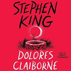 Dolores Claiborne