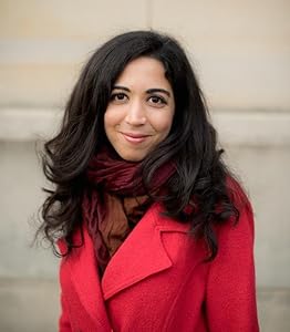 The Power of Meaning: Crafting a Life That Matters by Emily Esfahani Smith