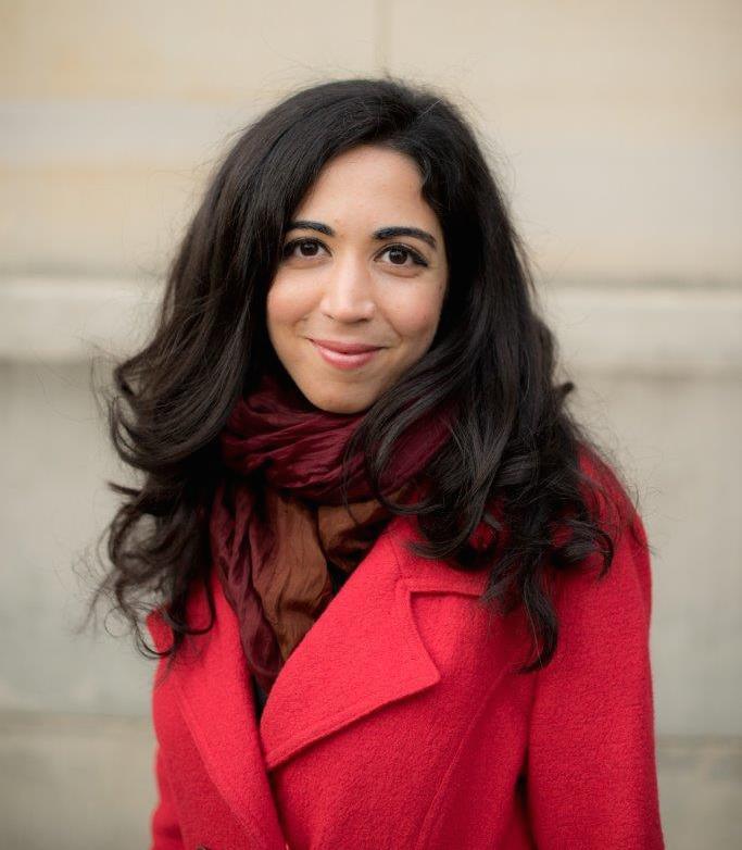 The Power of Meaning: Crafting a Life That Matters by Emily Esfahani Smith