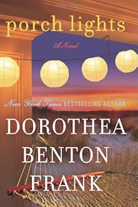 Porch Lights: A Novel