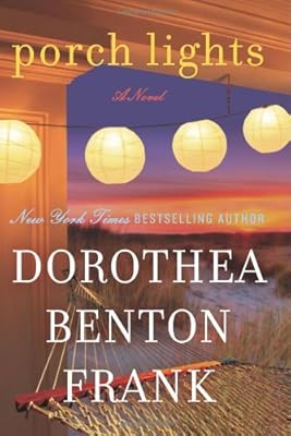 Porch Lights: A Novel