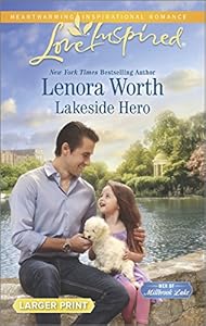 Lakeside Hero