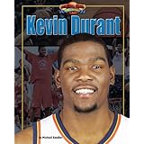 Kevin Durant
