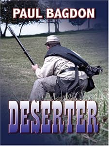 Deserter
