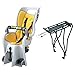topeak baby seat 2 rack
