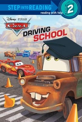 Driving School