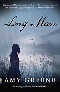 Long Man