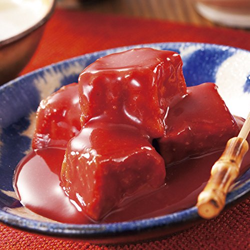 ［沖縄お土産］ 豆腐よう(マイルド) (日本 国内 沖縄 土産）