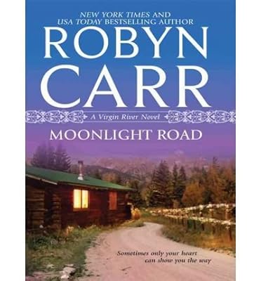 Moonlight Road