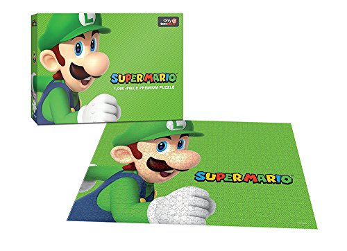 Algopix Similar Product 9 - 