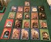 The Enchanted World (Time-Life Series) (21 Volumes