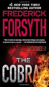 The Cobra