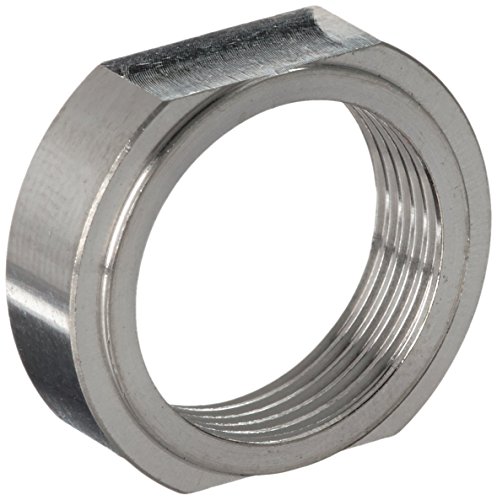 Algopix Similar Product 12 - 