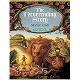 The Neverending Story